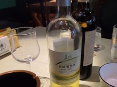 -碧特博格·20年品牌西餐厅(芜湖路店)