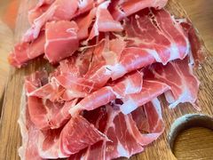 -Alimentari Mulino意大利餐吧&烘焙(丰盛里店)