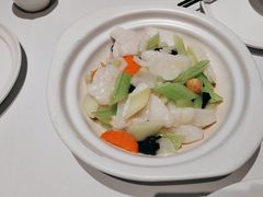 -眉州东坡(望京店)