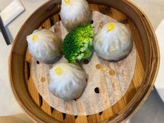 -汤臣·空中餐厅·严选粤菜(石湾世博广场店)