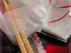 -沪小胖小龙虾(淮海中路旗舰店)