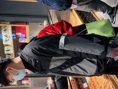 -汪保来(杭州解放路店)