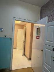 -美莱医学美容医院