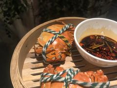 -老长沙龙虾馆·聚会餐厅(白石洲店)