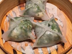 -陶陶居酒家(新天地店)