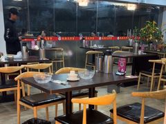 -成都瓜串串(华强北店)
