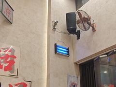 -黔哆哆地摊酸汤火锅(清湖店)