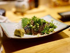 -章之鱼家(体育东路店)