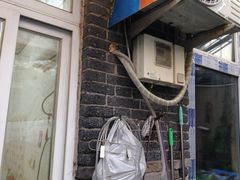 -老婆婆炒饭(小白楼1902欧式风情街店)