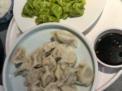 -中卫御苑福膳·养生局(圆明园店)