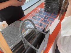 -北京盈之宝宝马&MINI4S店(望京店)