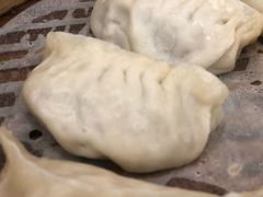 -富春(瘦西湖店)