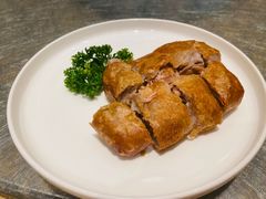 -莆田餐厅PUTIEN(万象天地店)