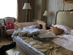 -南通金石国际大酒店