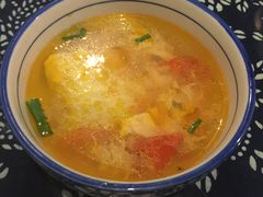 -蜗牛小馆醉乡民谣云南菜(惠新西里店)