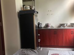 -张钰强中医正骨推拿连锁(唐家人才公寓店)