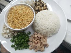 -風林火山烤室·涮肉