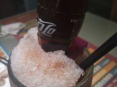 -大头力茶餐厅(花都融创茂店)