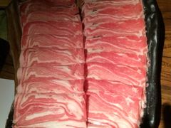 -老牌坊云南鱼豆花火锅(嵩山店)