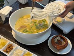 -熙楼(翠湖店)