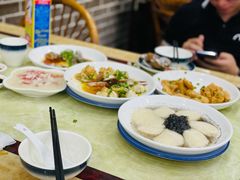 -红灯笼龙凤饭店(宁波老字号店)