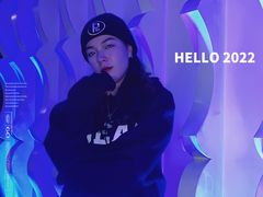 -佰迪乐KTV·大屏K歌(公园店)