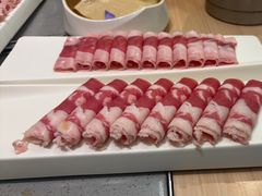 -海底捞火锅(安盛购物广场店)