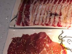 -猫抓烤肉(武进吾悦广场店)