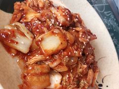 -贤花饭店(凯德店)