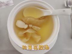 -虹御轩·传承江浙菜(虹桥店)