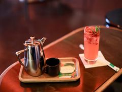 -星巴克臻选(成都太古里店)