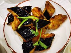 -凯鸽酒楼(操场城店)