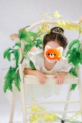 -乐米baby儿童摄影(燕郊店)