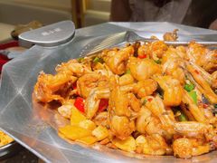 -蛙小侠(珠海华发商都店)