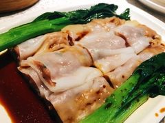 -又一间茶点轩(百汇广场店)