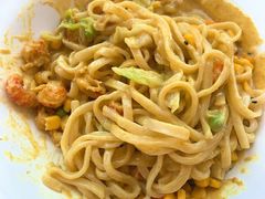 -海盗虾饭·剥好的小龙虾饭(SOHO尚都店)