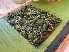 -茹·pure vegan(博华广场店)