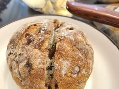 -Juicy Bakery(大学路店)