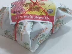 -桂顺斋(西花市店)