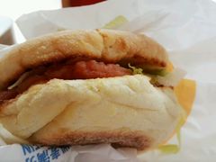 android_upload_pic-麦当劳(杭州文三路店)