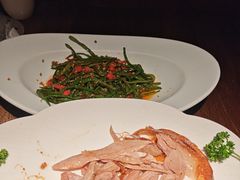 -北京老铺烤鸭(时代广场店)
