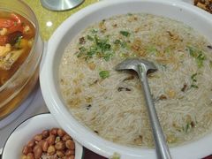 -阿牛海鲜馆(鲤城店)