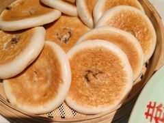 -老萍巷莲花血鸭·萍乡地标江西菜(步行街店)