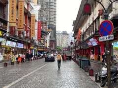-虾小龙老长沙龙虾馆(坡子街店)