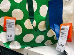 -宜家家居(四元桥商场店)