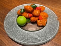 -木棉·醉心粤味(COCO Park店)