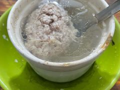 -秦胖子肉陀良心店