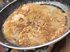 -钵家大院·地道湖北菜(江夏·大花岭店)