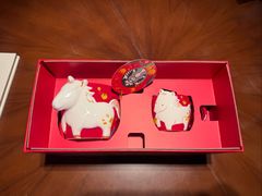 -星巴克(中远两湾城店)