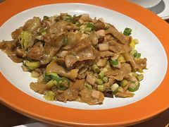 -汉·鲜味人知(陈家营店)